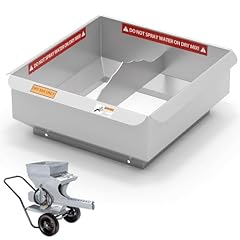 Mmac 0123 hopper for sale  Delivered anywhere in USA 