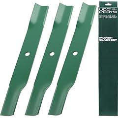 Udc parts lawn for sale  Delivered anywhere in USA 