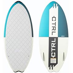 Ctrl bonito wakesurfer for sale  Delivered anywhere in USA 