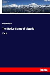 Native plants victoria for sale  Delivered anywhere in USA 