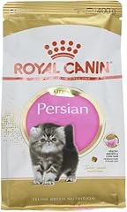 Royal canin persian for sale  Delivered anywhere in UK
