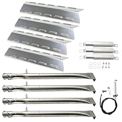 Direct dg284 grill for sale  Delivered anywhere in USA 