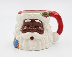 Cosmos gifts 56565 for sale  Delivered anywhere in USA 