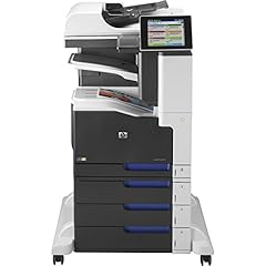 Laserjet 700 m775z for sale  Delivered anywhere in USA 