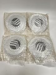 Tpmwrugvdj 4pcs wheel for sale  Delivered anywhere in USA 