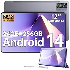 Oukitel ot5s inch for sale  Delivered anywhere in UK