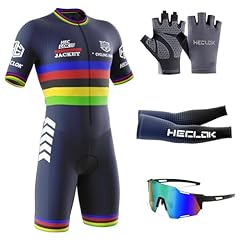 Combinaison triathlon homme d'occasion  Livré partout en Belgiqu