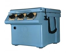 Vaccination cooler for sale  Delivered anywhere in USA 