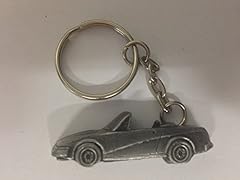 Triumph tr7 convertible for sale  Delivered anywhere in UK