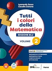 Tutti colori della usato  Spedito ovunque in Italia 