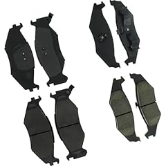 Auto front rear for sale  Delivered anywhere in USA 