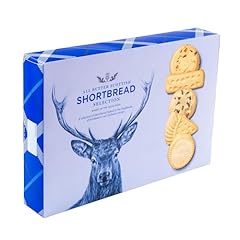 Large 450g traditional for sale  Delivered anywhere in UK