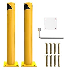 Yitamotor safety bollard for sale  Delivered anywhere in USA 