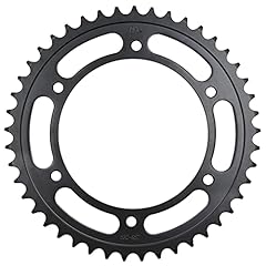 Ahl rear sprocket for sale  Delivered anywhere in USA 