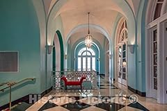 Photo hallway greenbrier for sale  Delivered anywhere in USA 