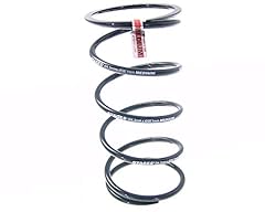 Stage6 counter pressure for sale  Delivered anywhere in UK