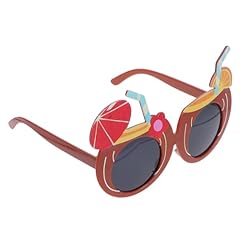 Wekadrin lunettes soleil d'occasion  Livré partout en France