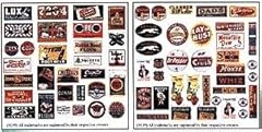 Porcelain advertising signs for sale  Delivered anywhere in USA 