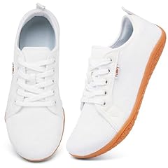 Geweo barfußschuhe sneaker gebraucht kaufen  Wird an jeden Ort in Deutschland