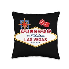 Welcome fabulous las for sale  Delivered anywhere in USA 