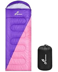 Sleeping bag adults for sale  Delivered anywhere in UK