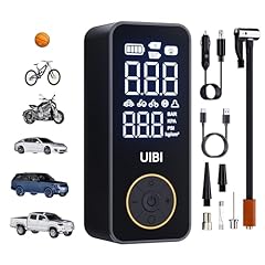 Uibi cordless tire for sale  Delivered anywhere in USA 