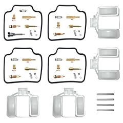 Rtsmd kit réparation d'occasion  Livré partout en Belgiqu