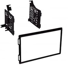 Din car stereo for sale  Delivered anywhere in USA 