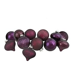 Set jewel tone for sale  Delivered anywhere in USA 