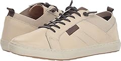 Gbx men comfort for sale  Delivered anywhere in USA 