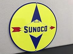 Metal warning sign for sale  Delivered anywhere in USA 