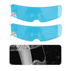 Witeup pinlock visor for sale  Delivered anywhere in UK