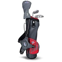 Kids golf ultraléger d'occasion  Livré partout en France