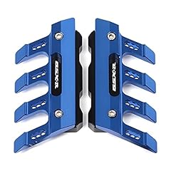 Dartsz suzuki gsx for sale  Delivered anywhere in UK