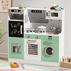 Bierum play kitchen for sale  Delivered anywhere in USA 