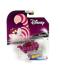 Hot wheels disnery for sale  Delivered anywhere in USA 