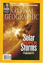 National geographic single for sale  Delivered anywhere in USA 