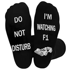 Omcgg funny socks for sale  Delivered anywhere in UK