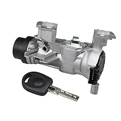 Proplip serrure neiman d'occasion  Livré partout en France