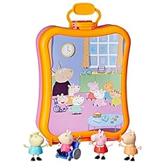 Peppa pig peppa for sale  Delivered anywhere in USA 