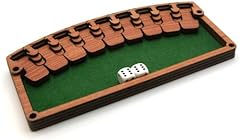 Brimtoy shut box for sale  Delivered anywhere in UK