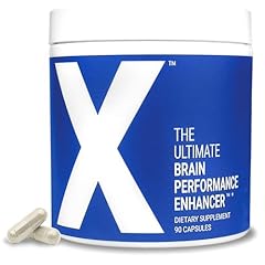 Ultimate brain performance for sale  Delivered anywhere in USA 