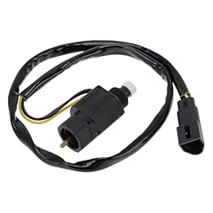 Motoforti pcs .97ku9e731aa for sale  Delivered anywhere in UK