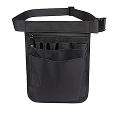 Gtwinsone sac banane d'occasion  Livré partout en France