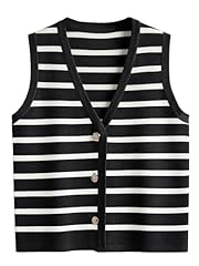 Lillusory vest women for sale  Delivered anywhere in USA 