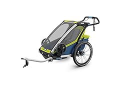 Thule baby chariot gebraucht kaufen  Wird an jeden Ort in Deutschland