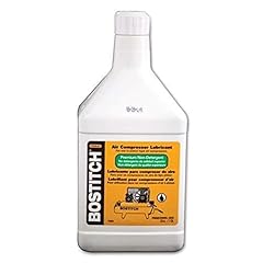 Bostitch premcomoil 32oz for sale  Delivered anywhere in UK