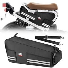 Kemimoto seat storage for sale  Delivered anywhere in USA 