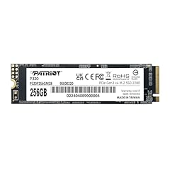 Patriot memory p320 for sale  Delivered anywhere in USA 