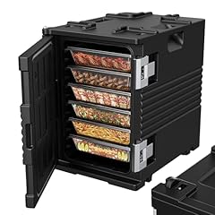 95qt food warmer for sale  Delivered anywhere in USA 